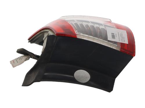 right-taillight-peugeot-508-sw-i-8e_-2010-2011-2012-2013-2014-2015-2016-2017-2018-37345101 main image