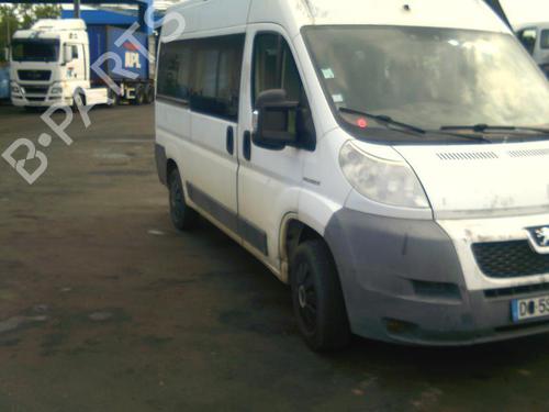 - Image 2