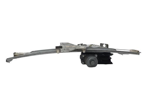 rear-right-window-mechanism-citroen-c5-iii-rd_-2008-2009-2010-2011-2012-2013-2014-2015-2016-2017-37336836 main image