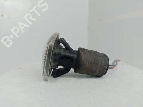 Right front indicator SKODA FABIA II Combi (545) 1.9 TDI | BP37320327C33 - Image 2