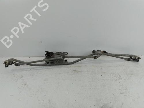 Used Front wiper motor Front wiper motor 37300841 37300841