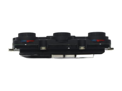 Climate control VW GOLF V (1K1) | BP37342361I5 - Image 2