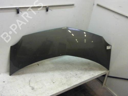 Used Hood Hood 37295818 37295818