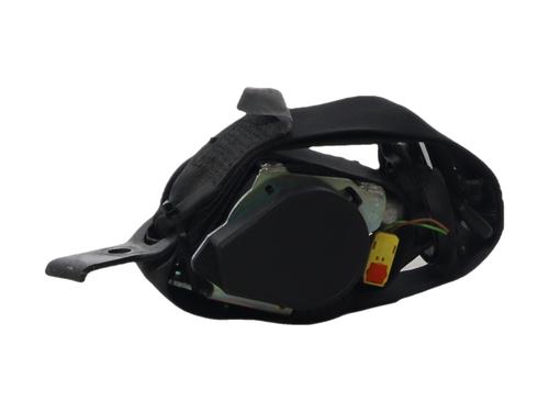 Front right seatbelt SEAT LEON (1P1) 1.6 TDI | BP38229275I25 - Image 3