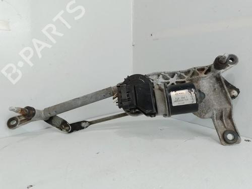 Front wiper motor FIAT IDEA (350_) 1.3 D Multijet | BP37303010M29 - Image 2