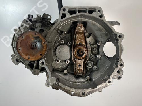 gearbox-seat-ibiza-iv-6j5-6p1-2008-2009-2010-2011-2012-2013-2014-2015-2016-2017-37330772 main image