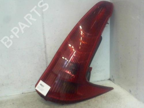 right-taillight-peugeot-206-sw-2ek-2002-37303656 main image