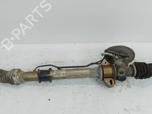 Used Steering rack Steering rack 37621224 37621224