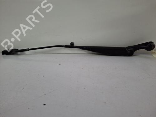 front-windshield-wiper-arm-ford-ka-ru8-2008-2009-2010-2011-2012-2013-2014-2015-2016-37326502 main image