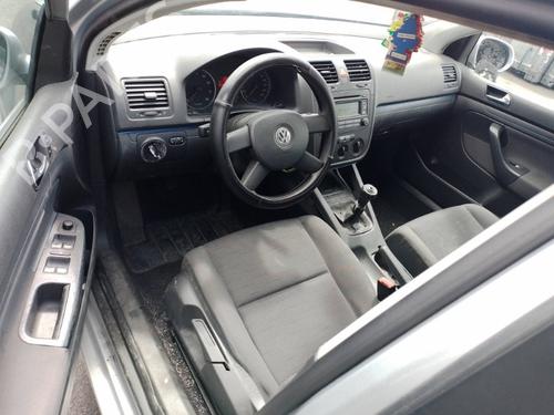 Gearbox VW GOLF V (1K1) | BP37327877M3 - Image 13