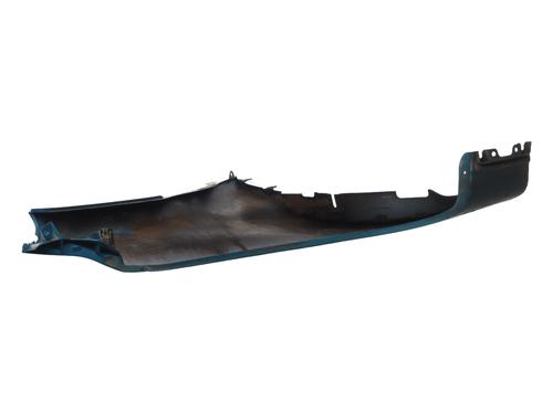 right-front-fenders-renault-modus-grand-modus-fjp0_-2004-37616884 main image
