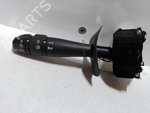 Switch DACIA LOGAN (LS_) 1.5 dCi (LS0K) | BP37305370I30 - Image 2