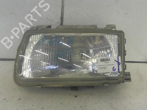 Used Left headlight Left headlight 37298861 37298861