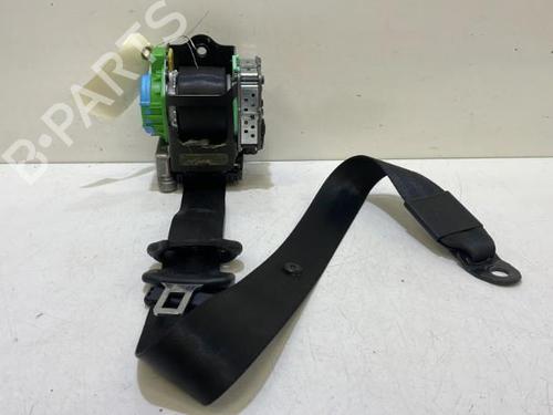 front-right-seatbelt-audi-a5-8t3-2007-2008-2009-2010-2011-2012-2013-2014-2015-2016-2017-37314300 main image