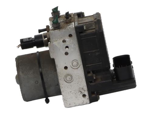 ABS pump PEUGEOT 807 (EB_) 2.2 HDi | BP37326961M43 - Image 2