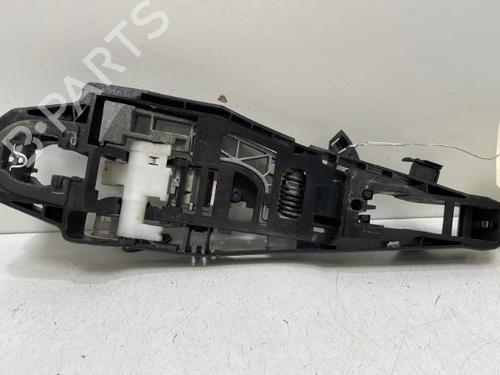 Støtte CITROËN C4 Picasso II | BP37322664C155 - Image 3