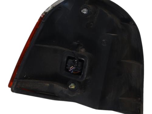 Used Right taillight Right taillight RENAULT TWINGO I (C06_) 1.2 (C066, C068) (58 hp) 40437687 40437687