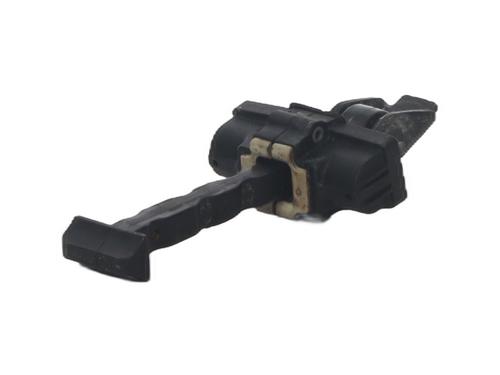 hingedoor-check-strap-renault-clio-iv-bh_-2012-2013-2014-2015-2016-2017-2018-2019-2020-2021-37340314 main image