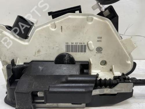 front-right-lock-vw-scirocco-iii-137-138-2008-2009-2010-2011-2012-2013-2014-2015-2016-2017-2018-37320883 main image