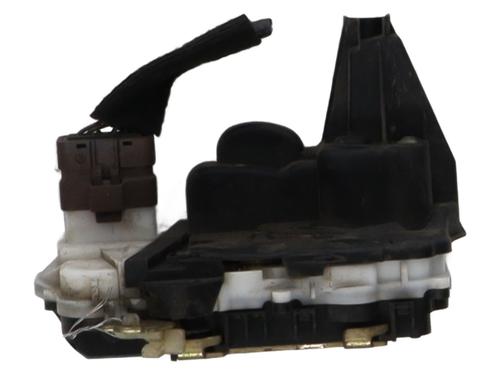 front-right-lock-peugeot-307-3ac-2000-2001-2002-2003-2004-2005-2006-2007-2008-2009-2010-2011-2012-37328166 main image