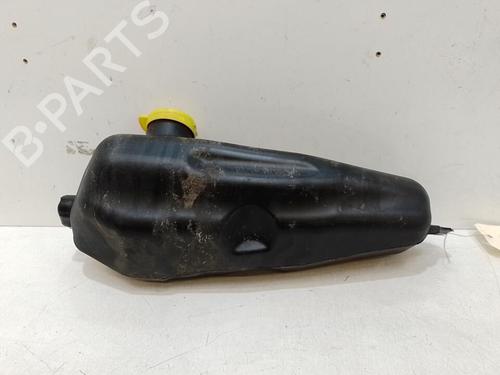 Sprinklertank Sprinklertank 37620051 37620051