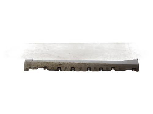 Used Left sideskirt Left sideskirt 37616466 37616466