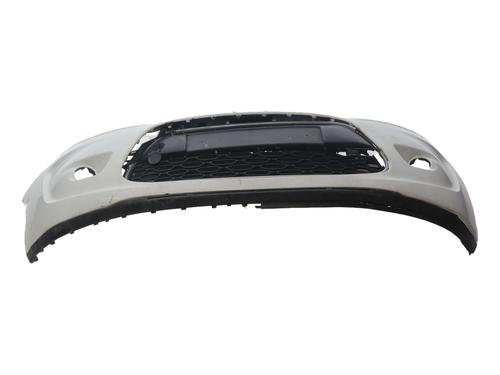Front bumper CITROËN C3 II (SC_) 1.4 HDi 70 (SC8HZC, SC8HR0, SC8HP4) | BP38034655C7 - Image 5