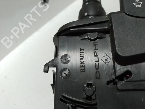 Steering column stalk RENAULT MODUS / GRAND MODUS (F/JP0_) 1.4 (JP01, JP0J) | BP37308666I23 - Image 4