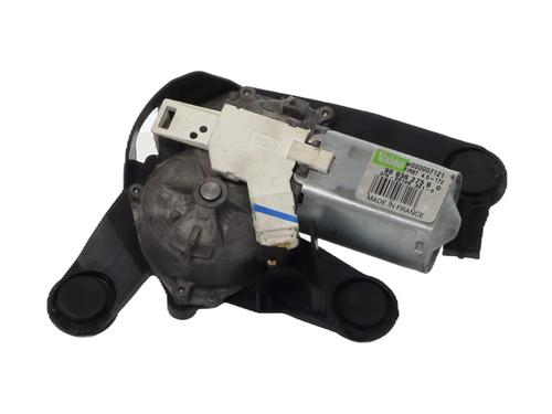 rear-wiper-motor-citroen-ds3-sa_-2009-2010-2011-2012-2013-2014-2015-2016-37334432 main image