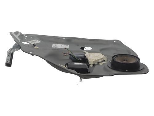 rear-left-window-mechanism-mercedes-benz-a-class-w169-2004-2005-2006-2007-2008-2009-2010-2011-2012-37342210 main image