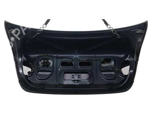 Tailgate BMW 3 (E90) 325 i | BP37614815C6 - Image 2