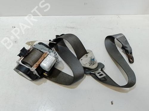 Sikkerhedssele foran venstre Sikkerhedssele foran venstre DODGE CALIBER 2.0 CRD (140 hp) 37317373 37317373