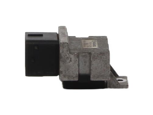 Electronic module FORD MONDEO IV (BA7) | BP37332327M83 - Image 5