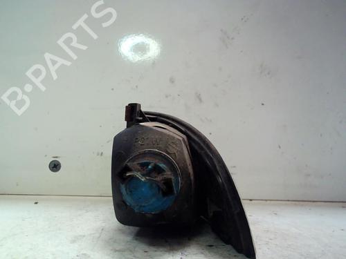 Right front indicator ROVER 200 II Hatchback (XW) | BP37296590C33 - Image 3