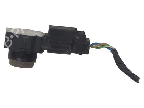 Used Electronic module Electronic module 37346773 37346773