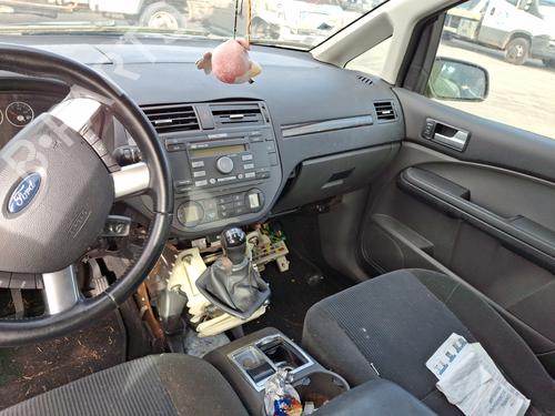 - Image 4