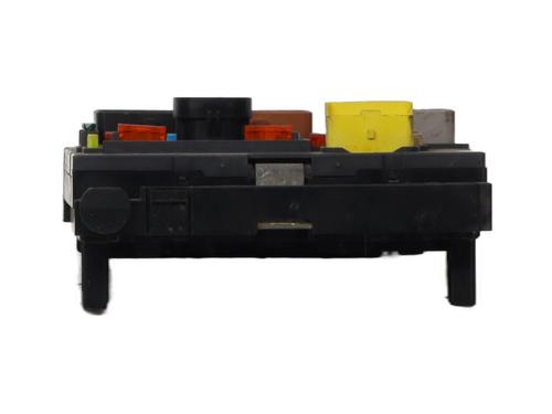 Fuse box CITROËN C5 III Break (RW_) 1.6 HDi 110 (RW9HZC) | BP37347067E1 - Image 5