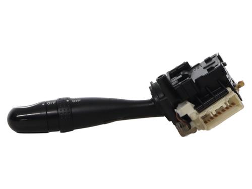 Schakelaar Schakelaar TOYOTA YARIS (_P1_) 1.4 D-4D (NLP10_, NLP10R) (75 hp) 37347573 37347573