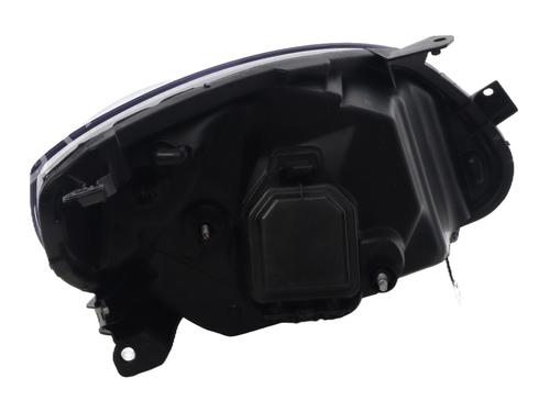 Used Left headlight Left headlight 37347140 37347140