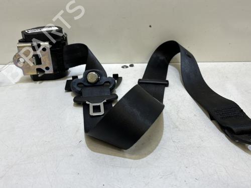 rear-left-seatbelt-peugeot-bipper-tepee-2008-37324166 main image