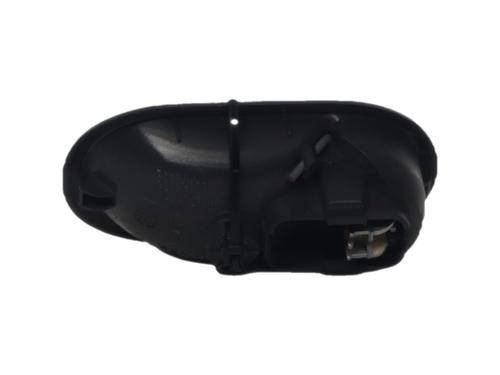 front-left-interior-door-handle-renault-twingo-ii-cn0_-2007-38229217 main image