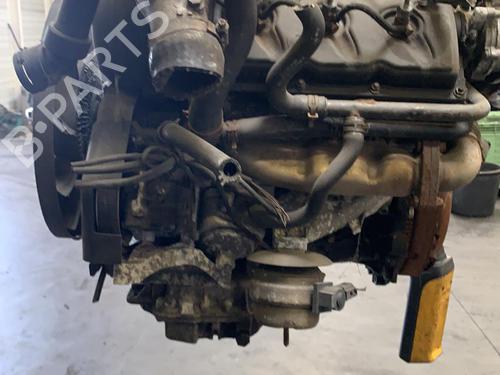Engine AUDI A6 C5 Avant (4B5, 4B6) | BP37299621M1 - Image 3