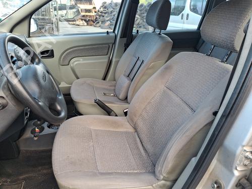 Højre forlygte DACIA LOGAN MCV (KS_) 1.5 dCi (KS0W) | BP37336315C29 - Image 14