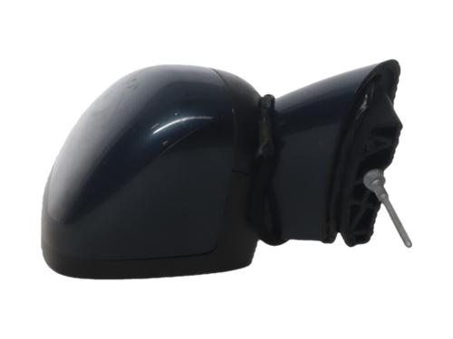Used Left mirror Left mirror CITROËN C5 III Break (RW_) 2.0 HDi 140 (140 hp) 40532071 40532071