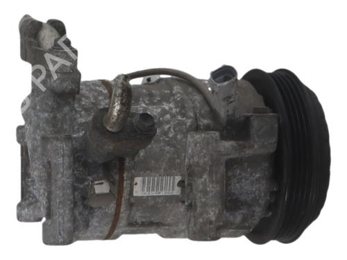AC-Kompressor AC-Kompressor 38596624 38596624