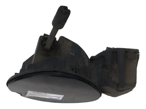 Fuel flap RENAULT CLIO IV (BH_) 1.2 TCe 120 (BHM0) | BP37347318C131 - Image 4