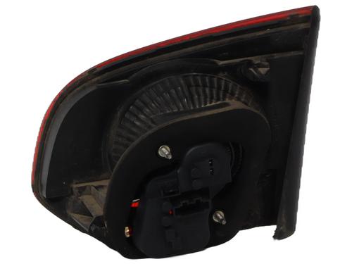 Left tailgate light VW GOLF VI (5K1)  | BP37330005C79  - Image 5