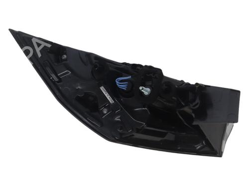 Left taillight RENAULT SYMBIOZ 1.8 E-Tech 160 Full Hybrid | BP38778787C34 - Image 6