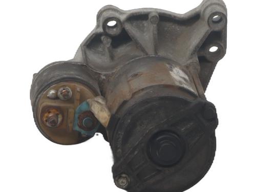 starter-peugeot-expert-van-v_-2016-37330237 main image