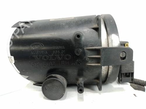 Used Right front fog light Right front fog light 37319677 37319677